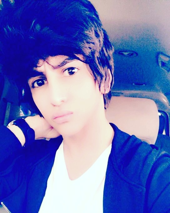 mest7ei's tweet photo. https://t.co/e1q7UW979Q