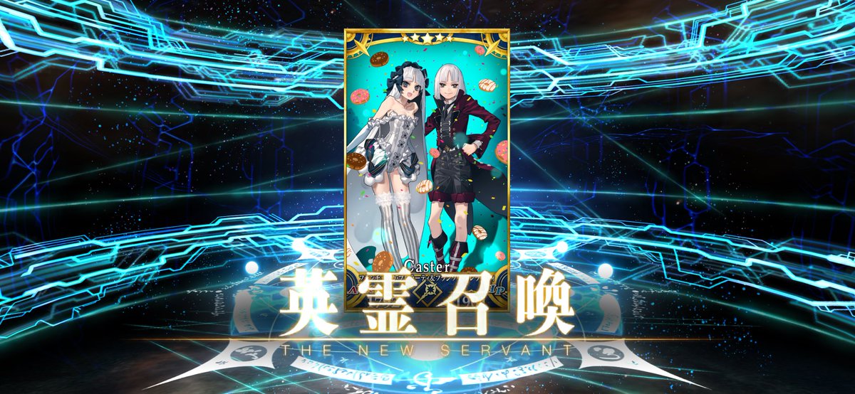 苺煉瓦 tweet media