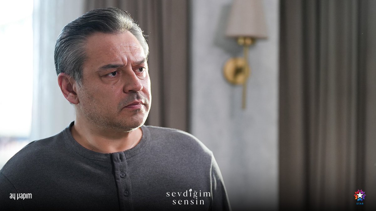 _sevdigimsensin's tweet photo. @ayyapim @startv Yeni bölüm öncesi yeni kareler sizlerle. 📸 Akşam görüşmek üzere!

#SevdiğimSensin her Perşembe 20.00’de Star’da!

@ayyapim @startv https://t.co/HUxGTDC9MH