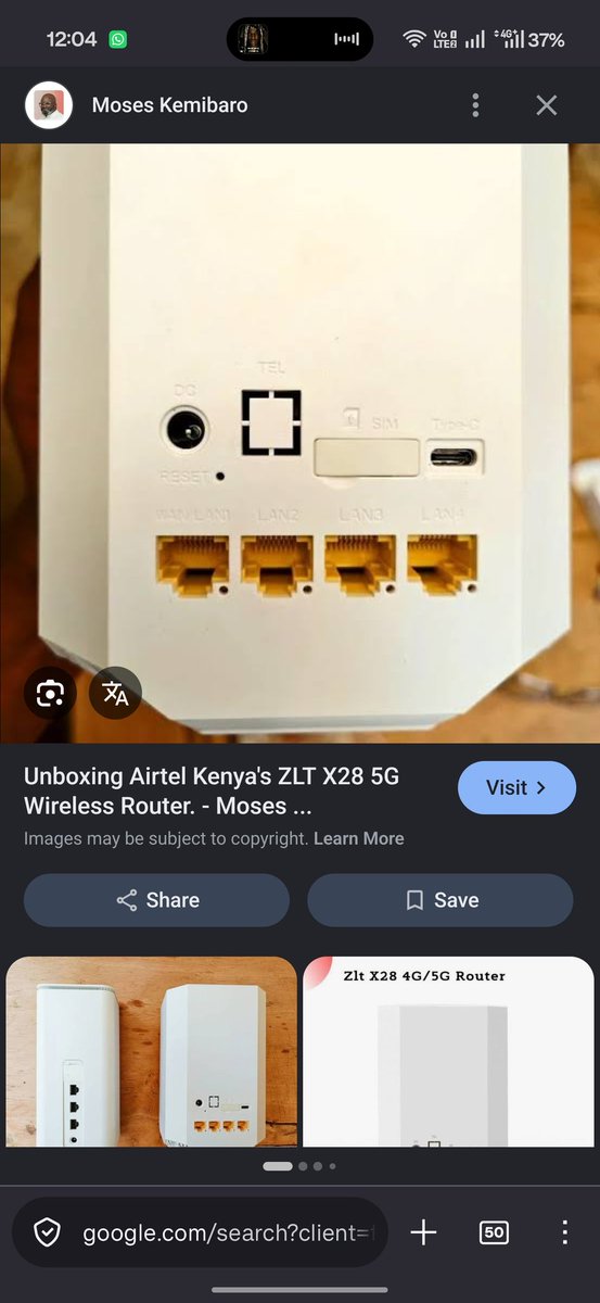 Eng. Karis | MSC | 🇰🇪 tweet media