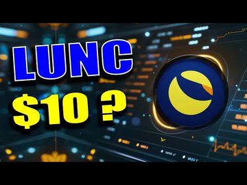 Hailey LUNC XRP tweet media