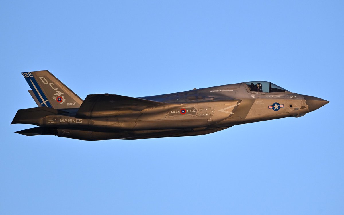 AgcDet's tweet photo. WereWolves（Nikels） at Yuma                2026.03.10 https://t.co/HRjtqohwmM
