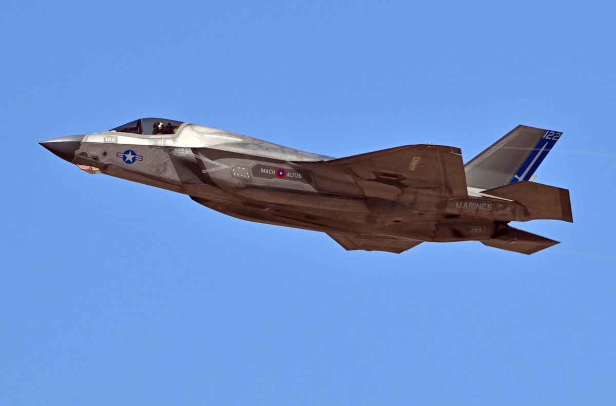 AgcDet's tweet photo. WereWolves（Nikels） at Yuma                2026.03.10 https://t.co/HRjtqohwmM