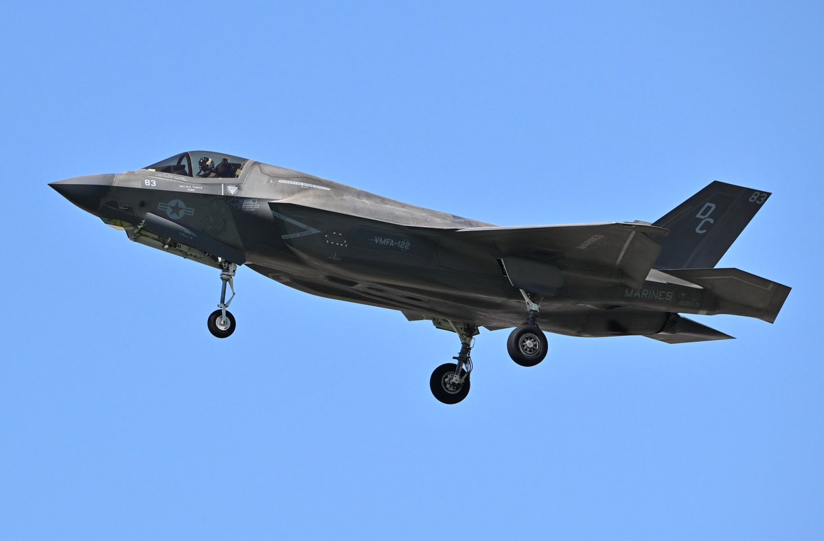 AgcDet's tweet photo. WereWolves（Nikels） at Yuma                2026.03.10 https://t.co/HRjtqohwmM