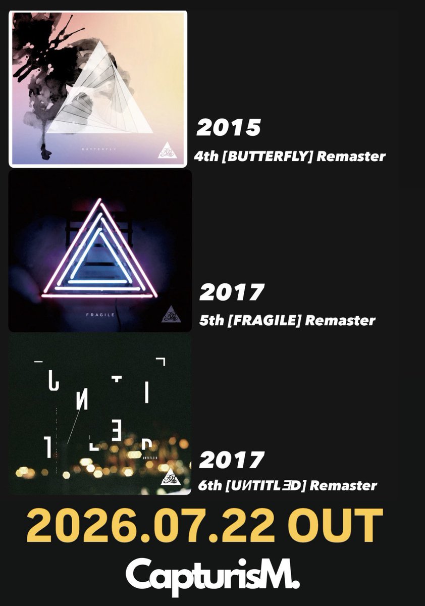 ヒトシオ (@thimble_glass) / Posts / X