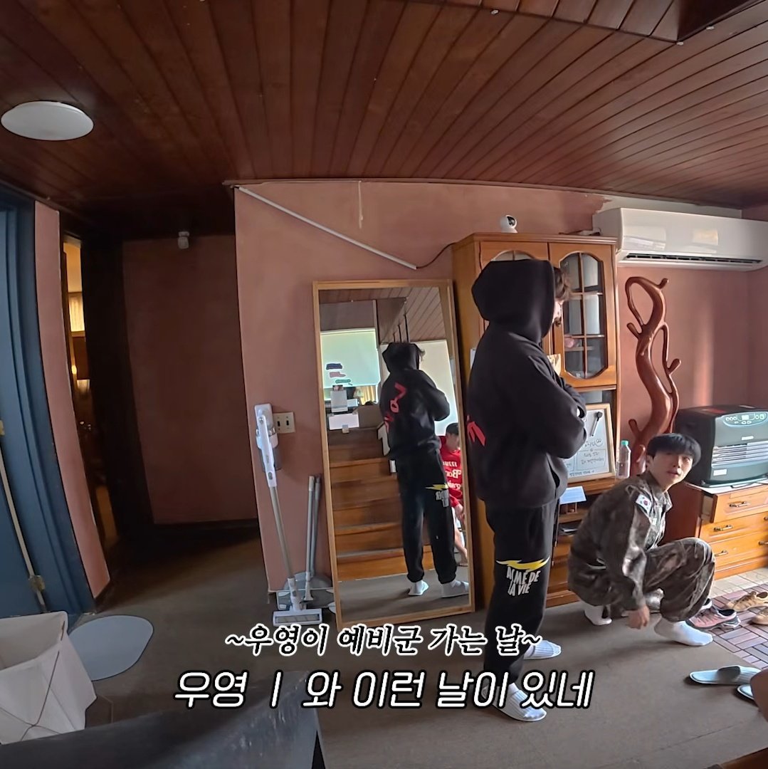 몽글 tweet media