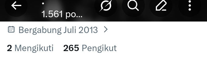 . tweet media