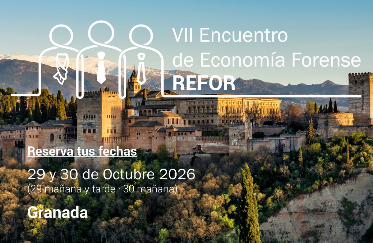 REFOR_CGE tweet media