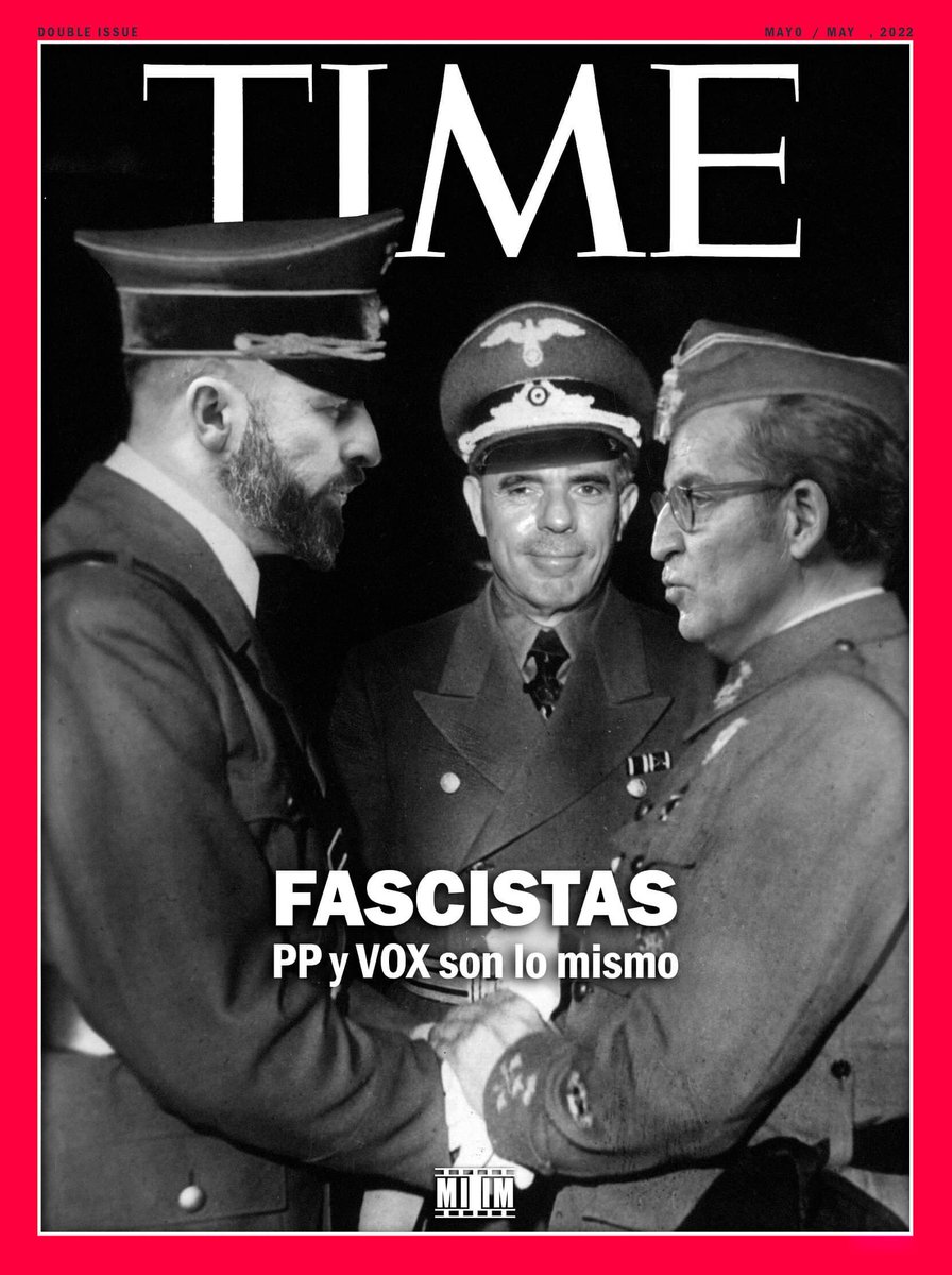 Gonzalo Gil tweet media