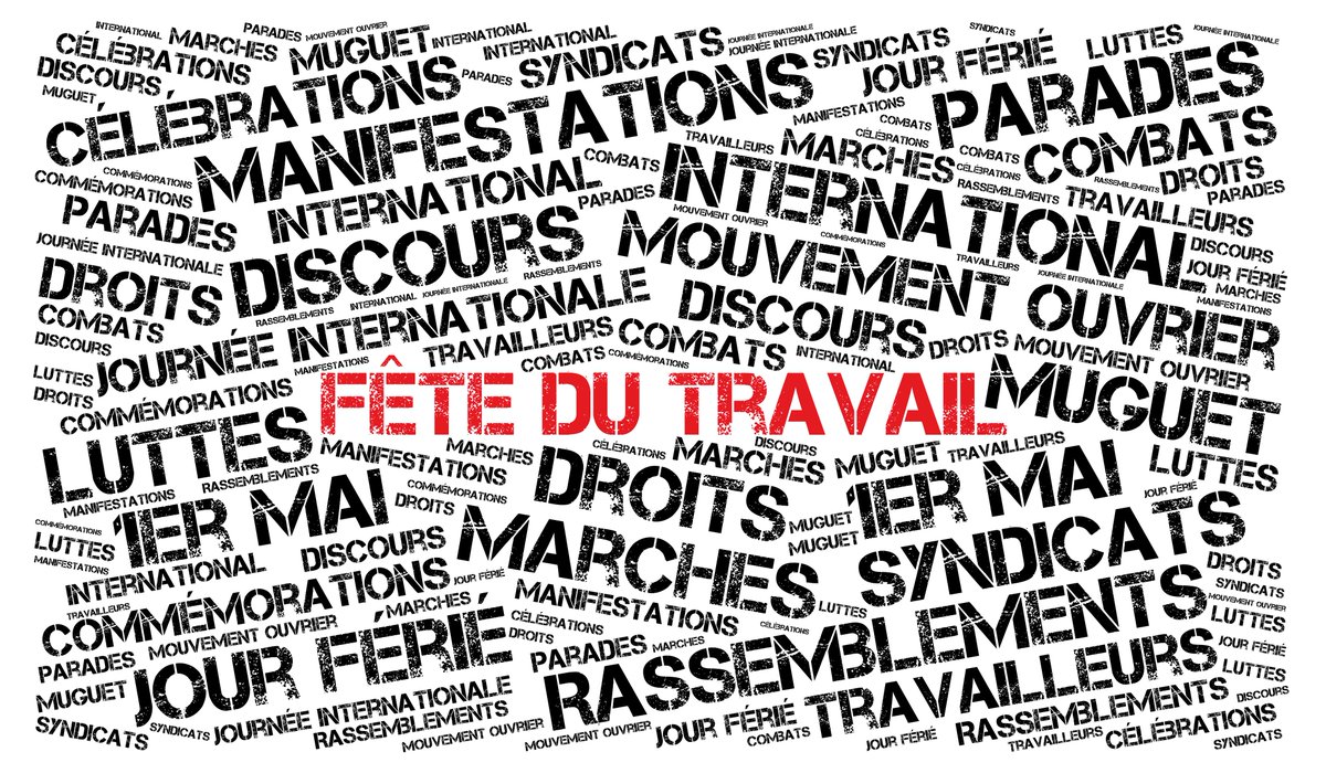 Yan Chantrel tweet media