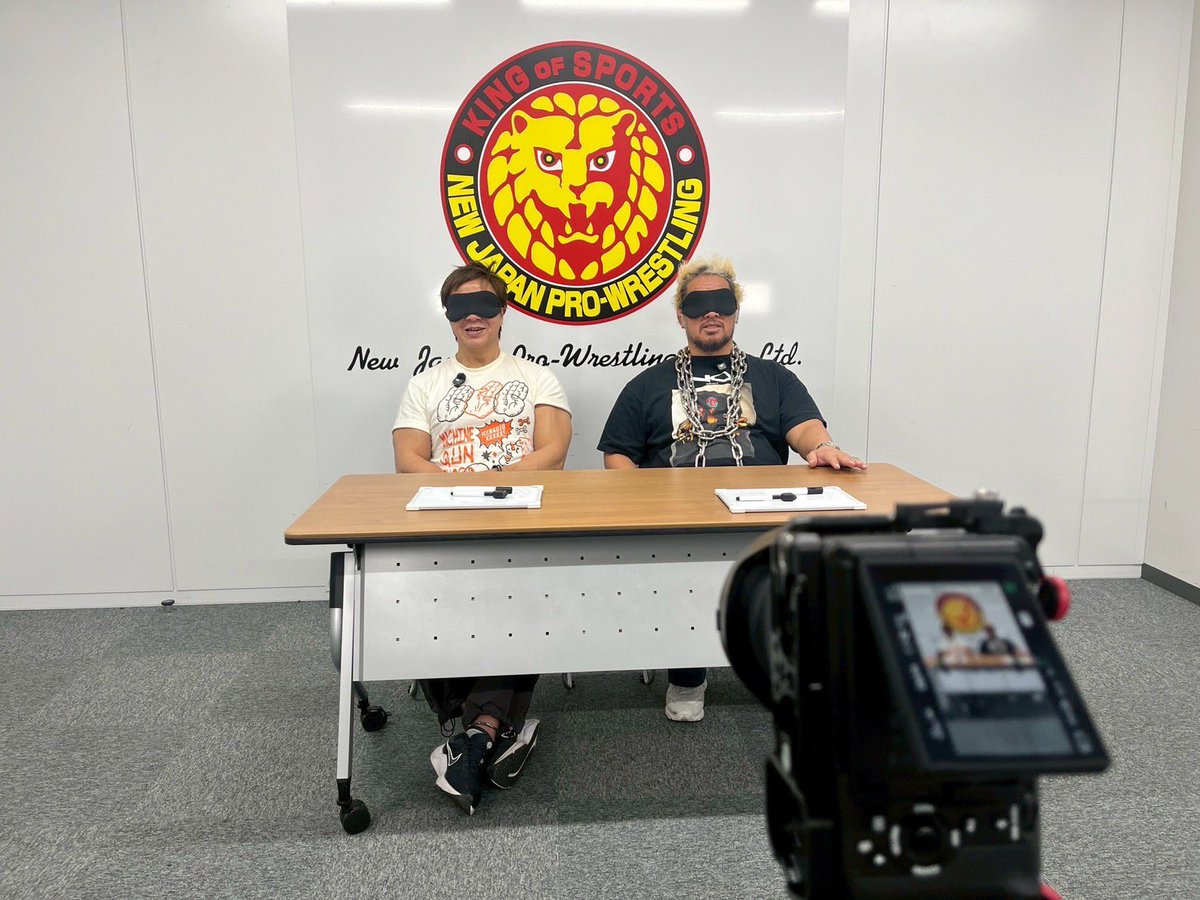 小島　聡【SATOSHI KOJIMA】 tweet media