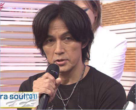 話題のポストBOT tweet media