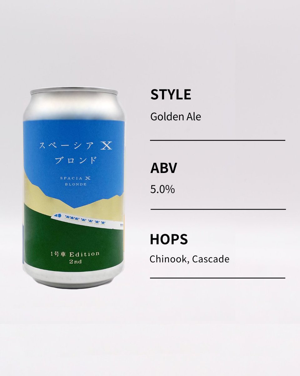 Far Yeast Brewing Company tweet media