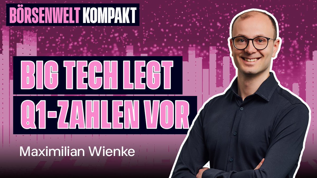 Max Wienke tweet media