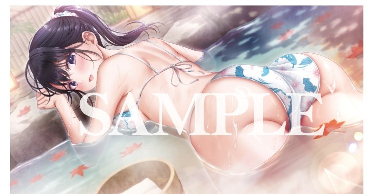 ツインきーまん（ライムライト） tweet media