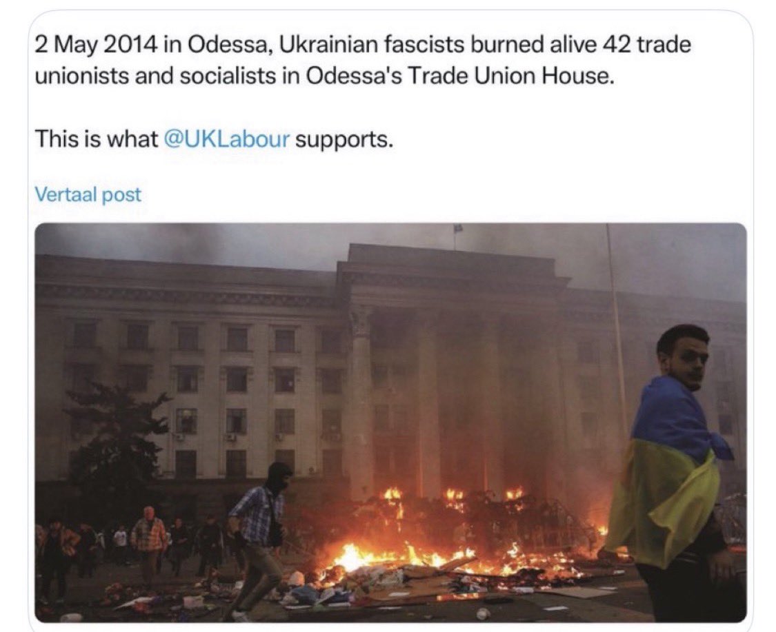 Giovanni Zanutta tweet media