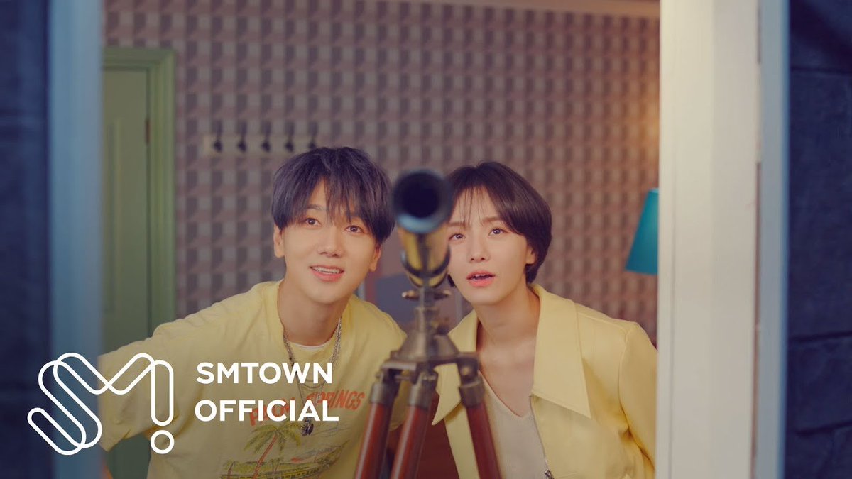 SJ Base tweet media