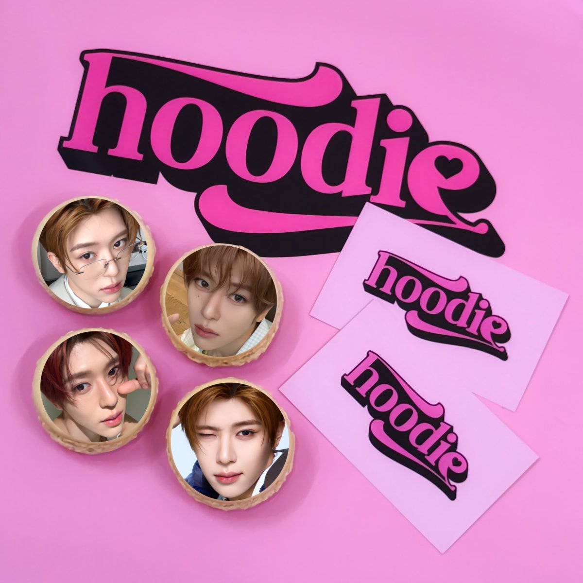 ⋆┈┈┈⓪⑤①①┈┈┈⋆ *:+🎀ྀི𝙷𝙰𝙿𝙿𝚈 𝙱𝙸𝚁𝚃𝙷𝙳𝙰𝚈