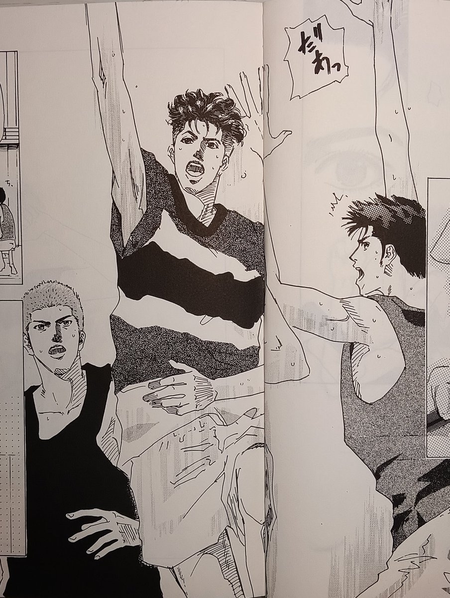 motomu000999 tweet media