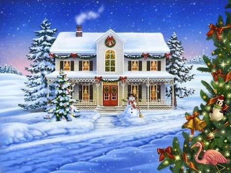 CandyCane_Elf's tweet image. 239 Days!! 
#Christmas #ChristmasCountdown2026 #Christmasmagic #holidayseason #MerryChristmas #Santa #ChristmasTree #Xmas #snowman #elf #christmascandy #christmascookies #folkart #newenglandchristmas