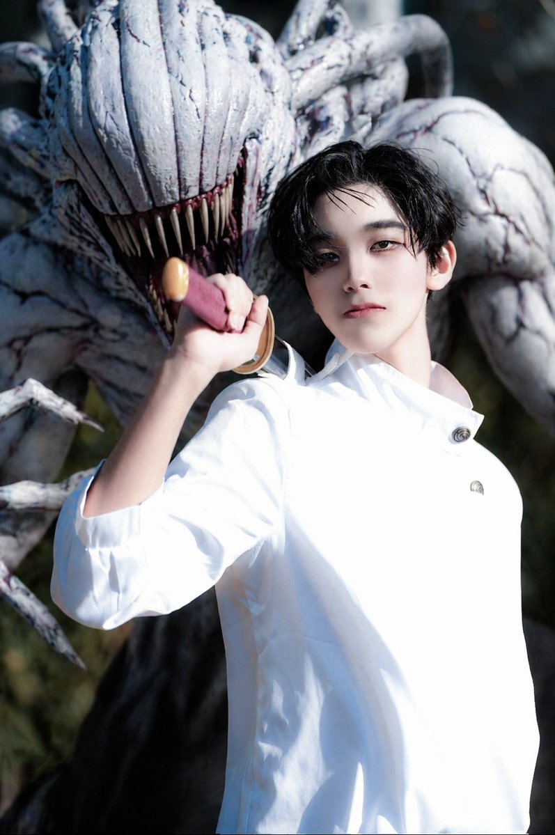 하마코토(hamakoto) tweet media