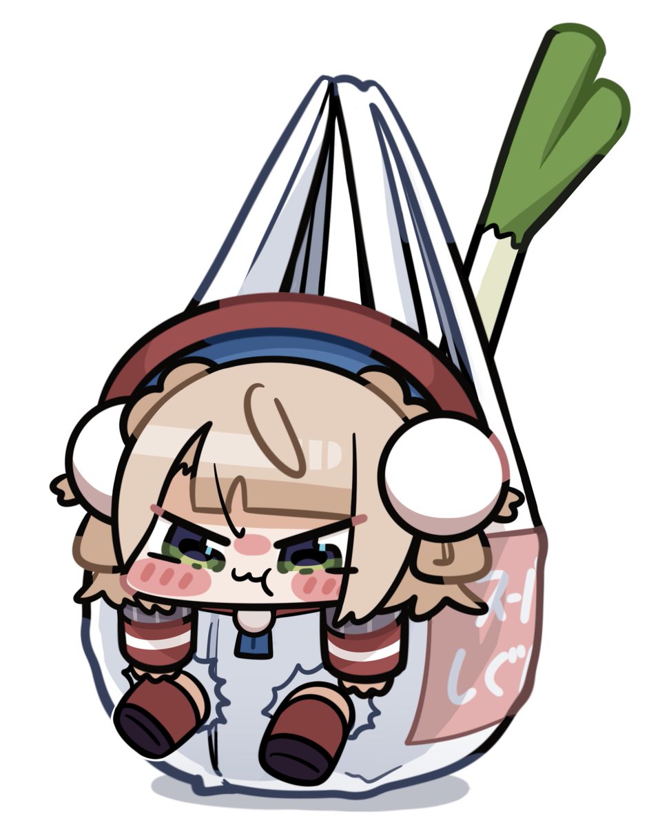 かくえがく✏️ tweet media