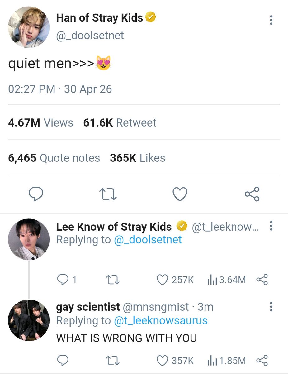 Ri🪻 tweet media