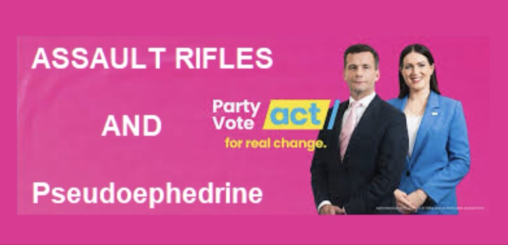 HuiaSue's tweet image. Remember when #NZ had a policy to stop a new generation #smoking? It was working so well the #tobacco companies found political parties &amp;amp; politicians without integrity open to bribes #Seymour #nzfirst #Costello #Bishop #ACT #National #peters #AtlasNetwork
theguardian.com/commentisfree/…