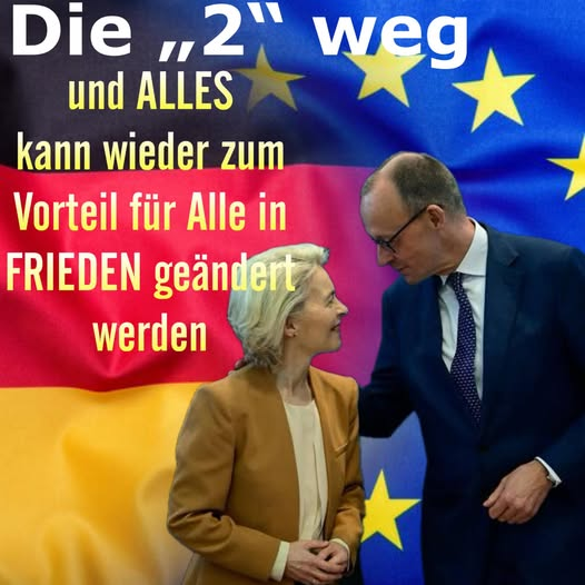 michael baumeister tweet media