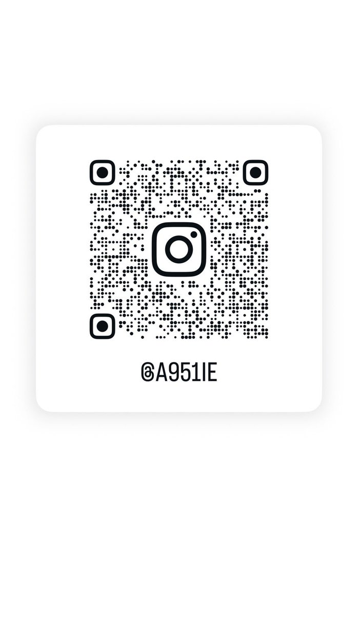 Gems267's tweet photo. DM ME ON TELEGRAM FOR CONTENT! 

https://t.co/5I79Z23Kci
 
Or Instagram for availability! https://t.co/SdeUvEqriA