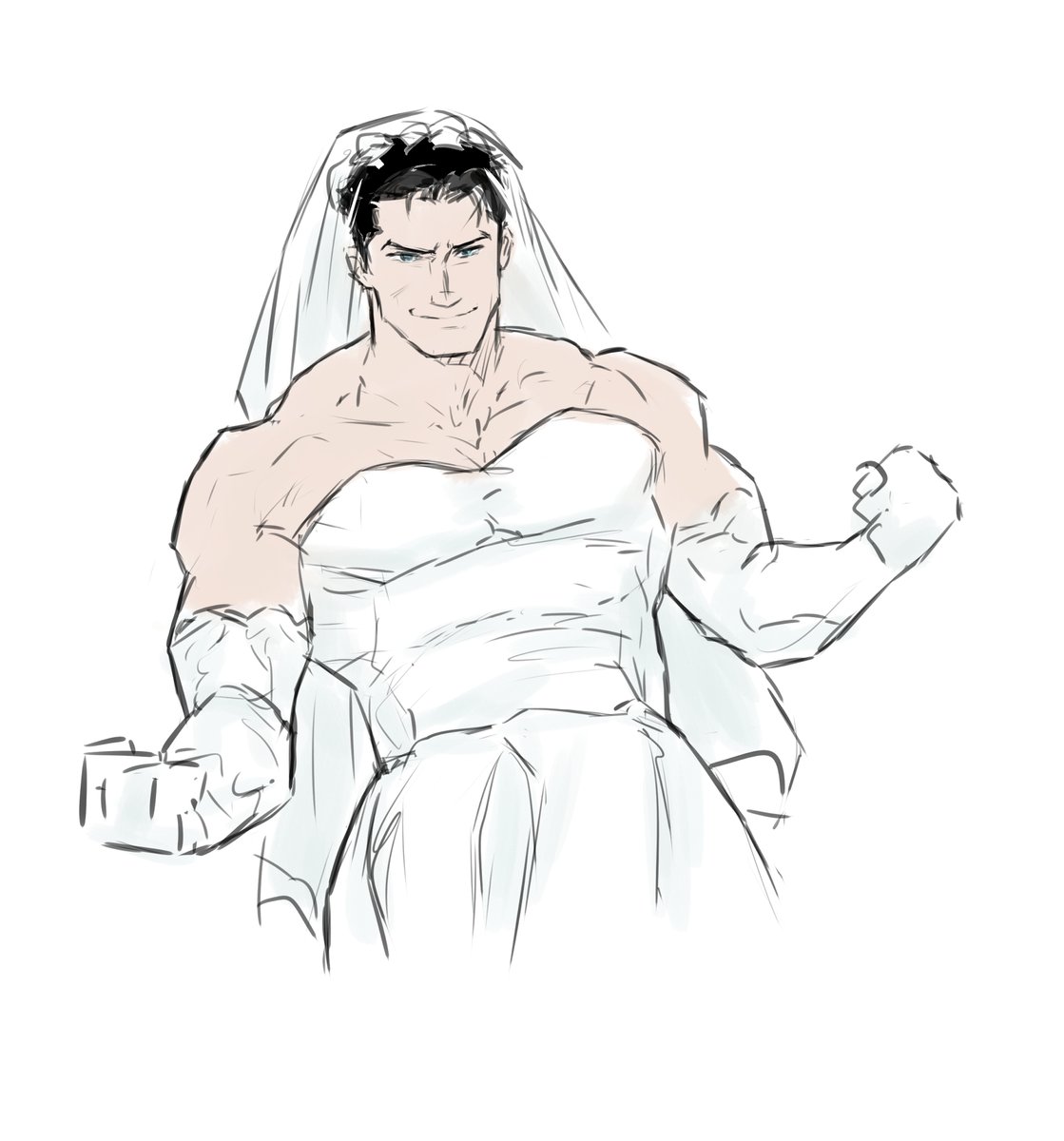 흑진도 tweet media