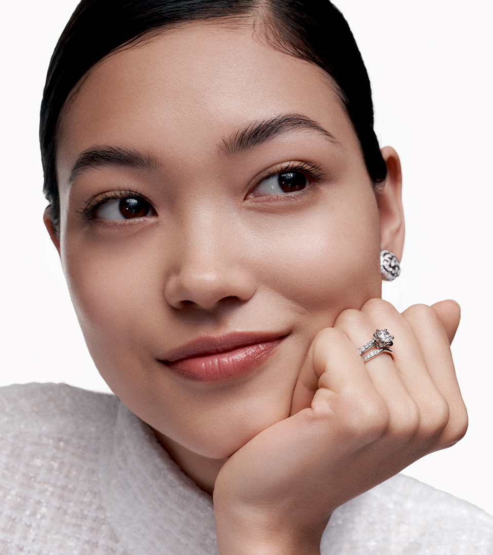 シャネル　最終値下げ❣️みおりん CHANEL シャネル (@CHANEL_JP) / Posts / X
