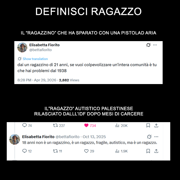 Emilio HLZ tweet media