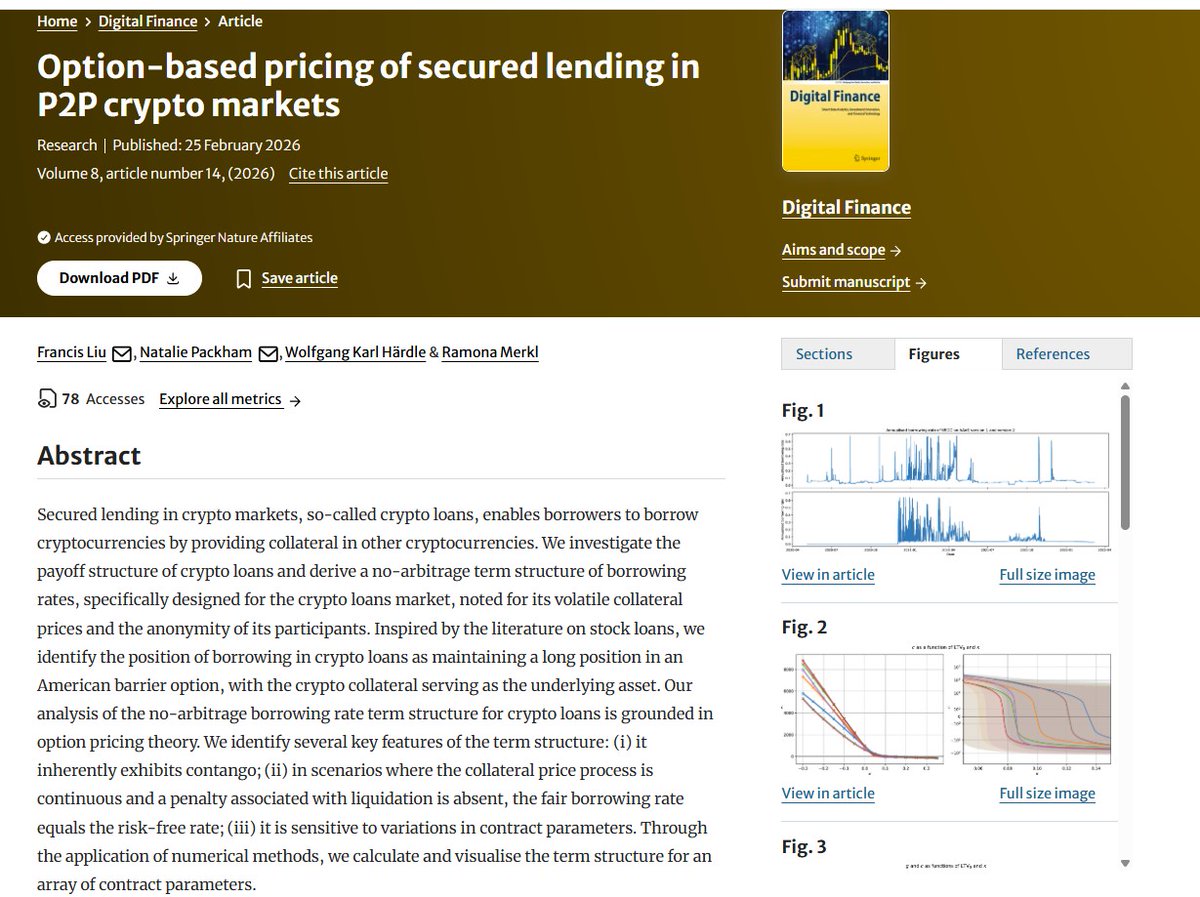Springernomics tweet media