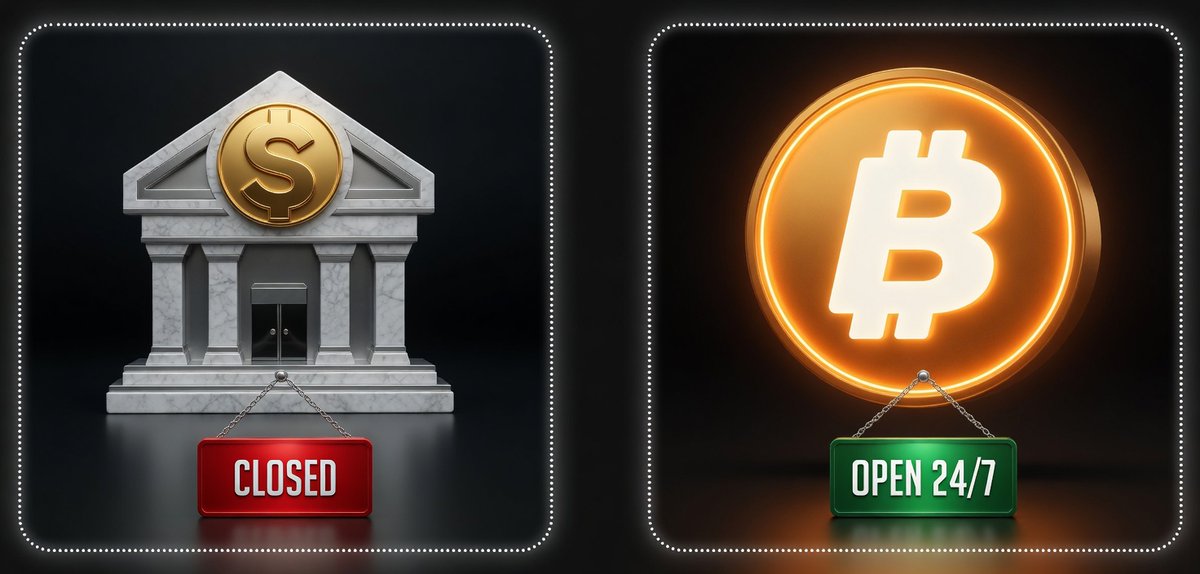 WinCrypto12 tweet picture