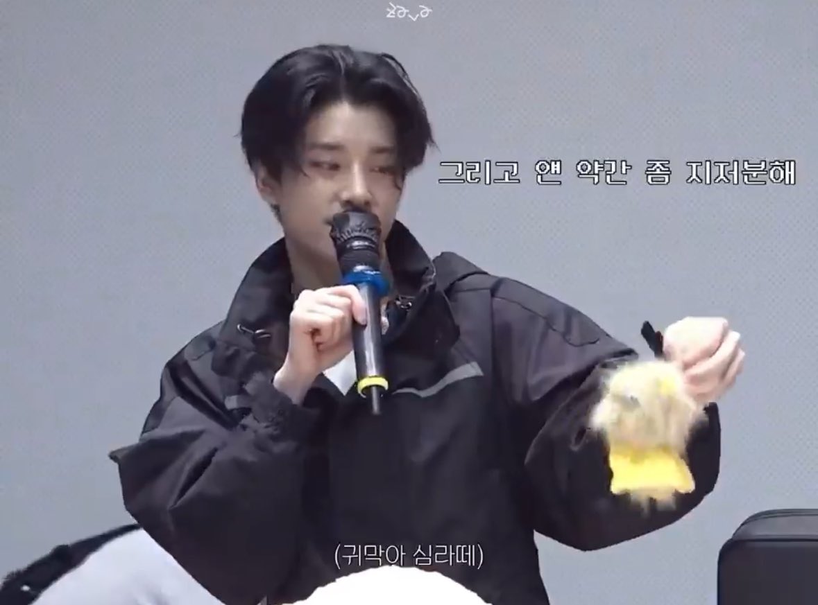 심라떼 tweet media