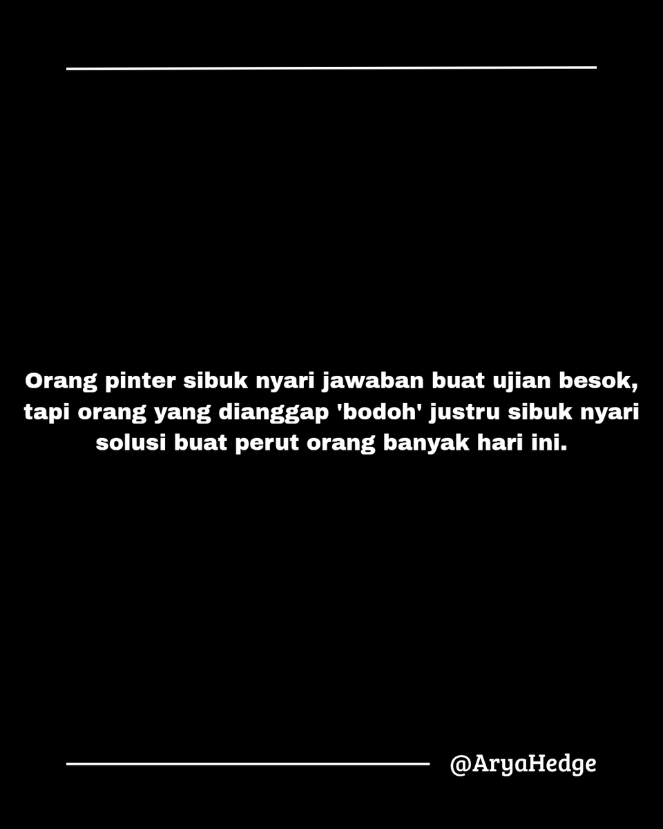 Arya tweet media