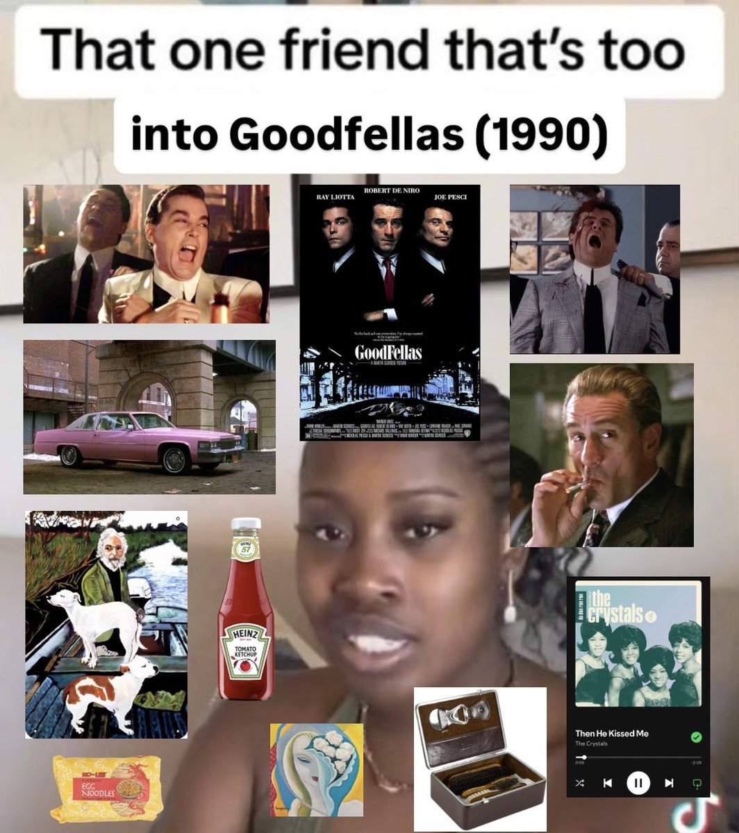 scorsese girl (@scorsesegirl) on Twitter photo 
