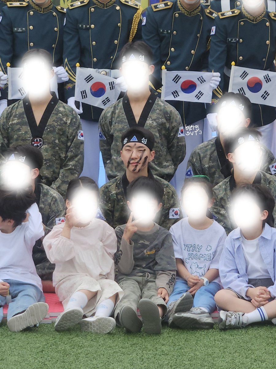 비타민SVT tweet media