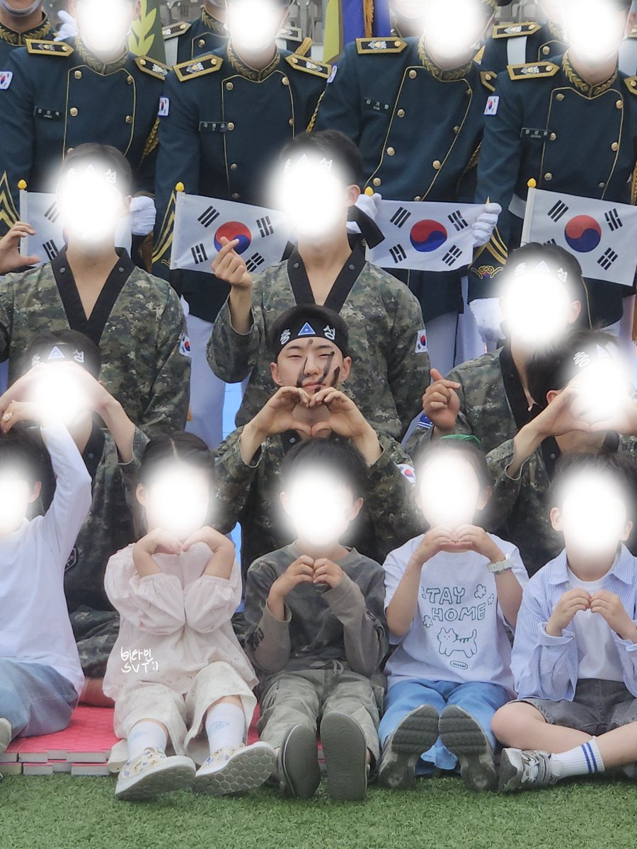 비타민SVT tweet media