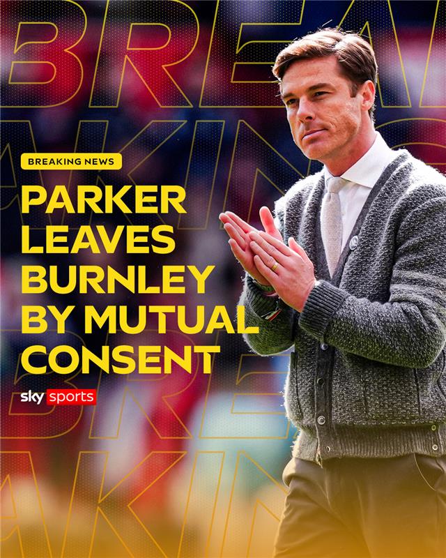 Sky Sports Premier League tweet media