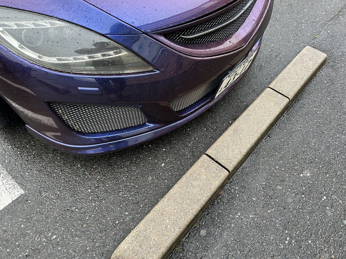 とばっち(公式) tweet media