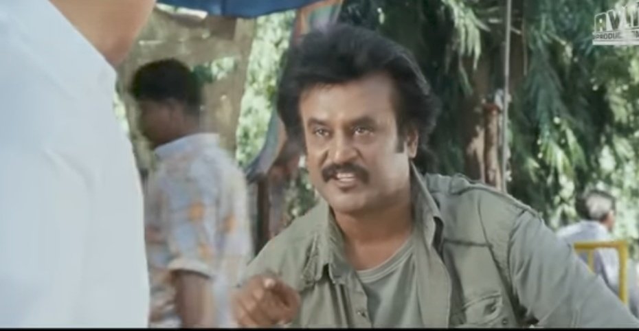 Mr Kumaaarrrrr 2.0 tweet media