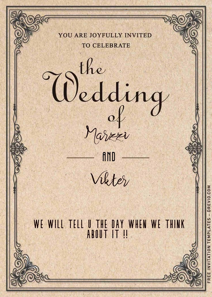 `` marzzi of shedtwt , , `𓂃 ࣪ ִֶ🪽་༘࿐ tweet media