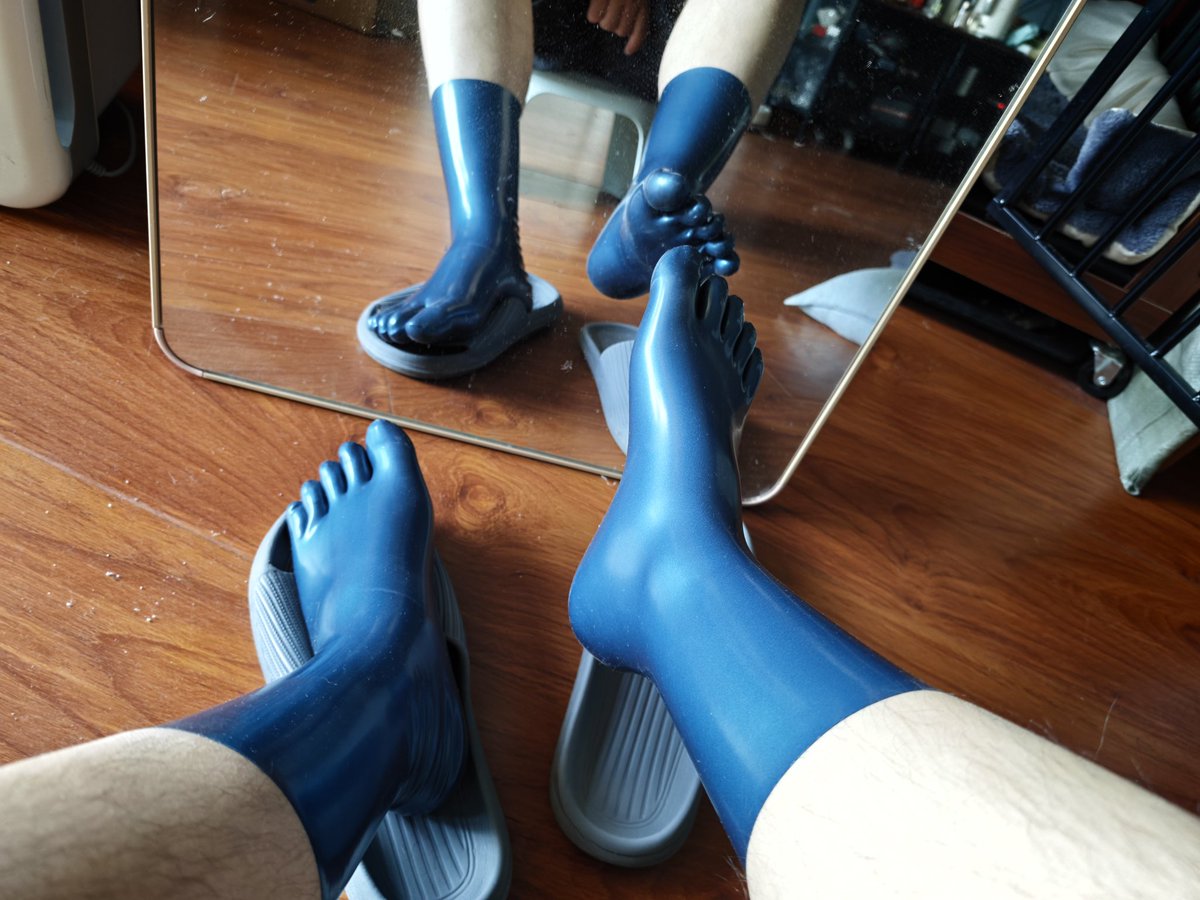 喵了个咪 tweet media