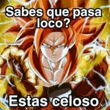 Gol de Merentiel a Neuer tweet media