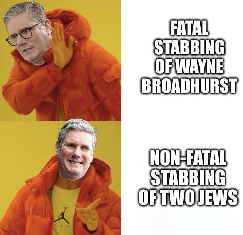 Max Simon ✝️ tweet media