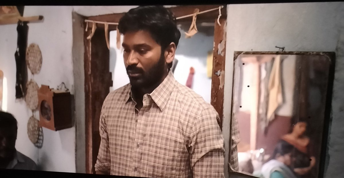 Taraq(Tarak Ram) tweet media