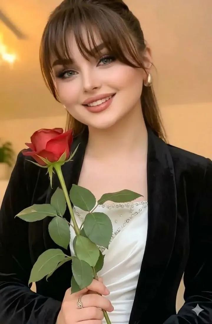 m.m.j .Ghl.ابو اليث tweet media