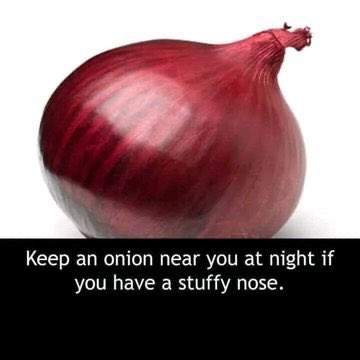 Katy  tweet media